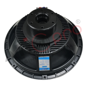 10 Inch Neo DJ Speaker Trader, Supplier & Manufacturer in India