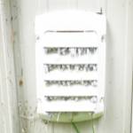 Chandler Dryer Vent Cleaning Profile Picture