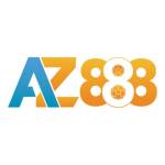 az8888 net Profile Picture