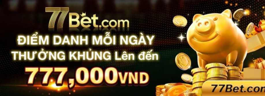 77betvn host Cover Image