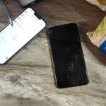 uwag uwag Profile Picture