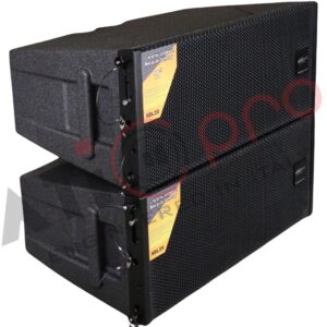 Line Array Systems Archives - Line Array System India