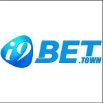 i9bet Nhà cái Profile Picture