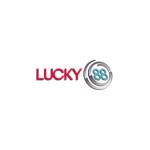 LUCKY88 CASH Profile Picture