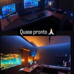 todes mend Profile Picture