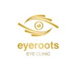 Eyeroots Eye Clinic profile picture