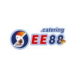 EE88 Profile Picture