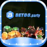 bet88 party Profile Picture