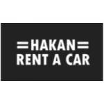denizli rent a car Profile Picture