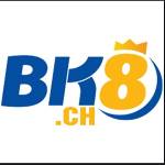 BK8 ch Profile Picture