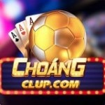 ChoangClup Com Profile Picture
