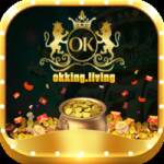 okking living Profile Picture