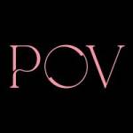 Point of View Label Profile Picture