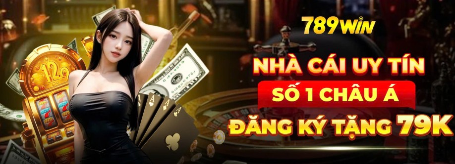 789WINN XYZ Cover Image