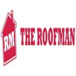 The Roof Man Profile Picture