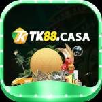 tk88 casa Profile Picture