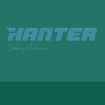 Hanter88 Online Profile Picture