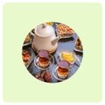 Test edrem fdbdfb Profile Picture