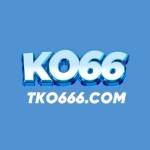tko666 com Profile Picture