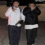 TALISSON VELASQUES Profile Picture