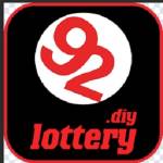92LOTTERY số trực tuyến Profile Picture