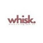 Whisk hospitality Profile Picture