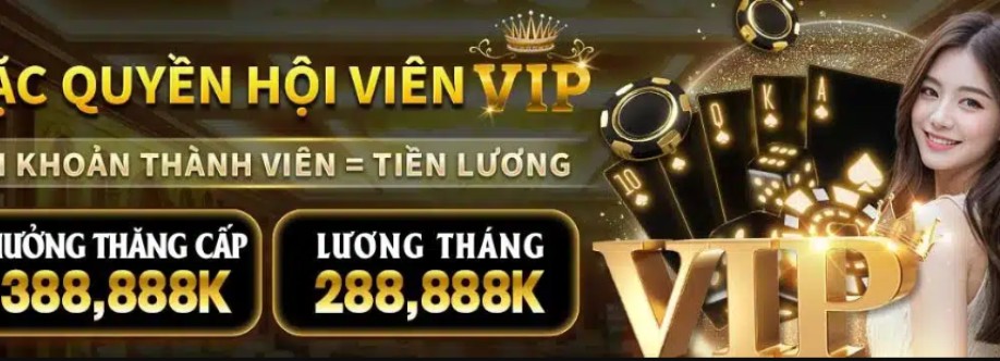 Nhà cái 23WIN Cover Image