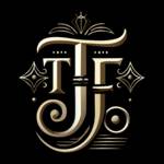 The Jewelry Fix Profile Picture