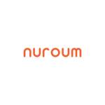 NUROUM Profile Picture