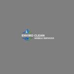 Enviro Clean Mobile Services Inc profile picture