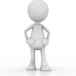 Karl Bérubé profile picture