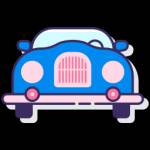 hossein farrokhi Profile Picture