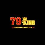 79King 2ifestyle Profile Picture