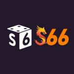 Nhà Cái S66