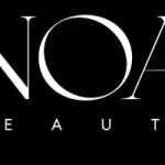 NOA BEAUTY Profile Picture