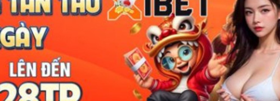 XI BET Cover Image