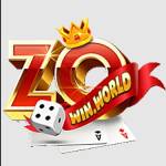 Game Zowin Profile Picture