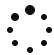 Mathematics resources for teachers and students