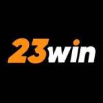23 WIN Profile Picture