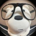 hichi_z Profile Picture