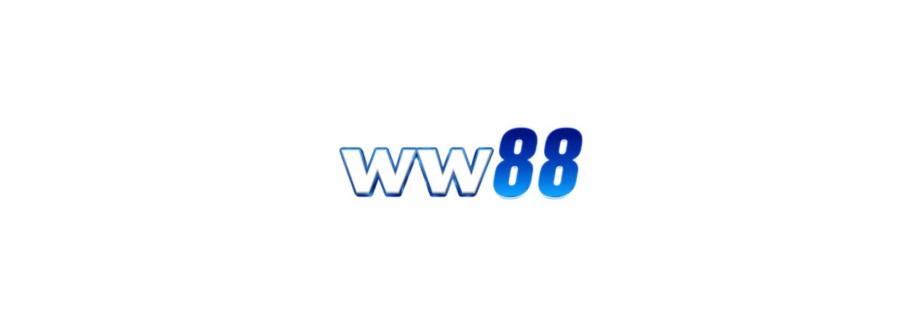 nhà cái WW88 Cover Image