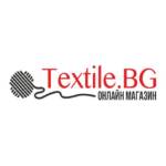 Textile bg Profile Picture