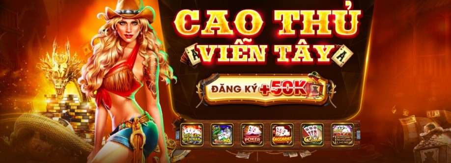 Hit Club Tải ứng Dụng Chơi Game Bài Cover Image