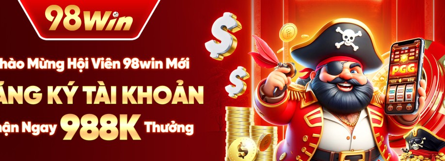 98winzx com Cover Image