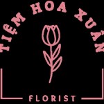 bảo quản hoa sáp không bị mốc Profile Picture