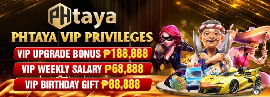 Phtaya us Cover Image
