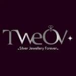 Tweov Jewels India Profile Picture