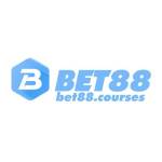 BET 88 Profile Picture