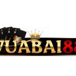 Vuabaii88 Nhà Cái profile picture