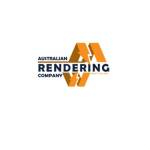 Australian rendering company Profile Picture